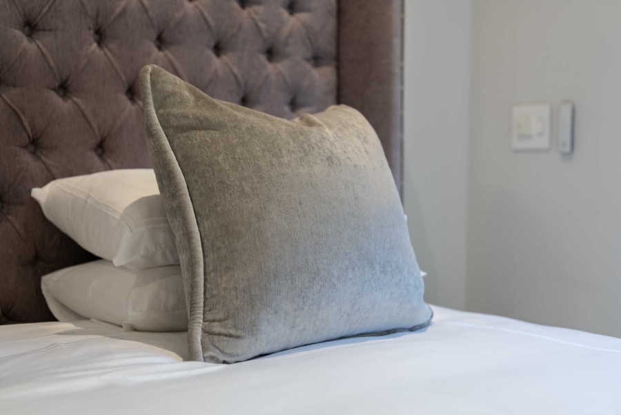 2 Bedroom Property for Sale in Green Point Western Cape